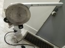 20201217_190812.jpg