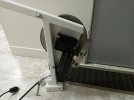 20201217_190849.jpg