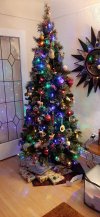 20201207_184138.jpg