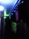 20201217_170643.jpg