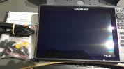 20201221_100419_resized.jpg