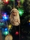 IMG_20201222_160527.jpg