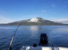 20201222_122823.jpg