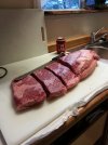 20201222_155918.jpg