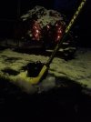 20201222_170912.jpg