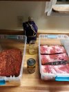 20201222_182043.jpg