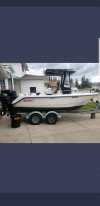 Screenshot_20191018-104931_Kijiji.jpg
