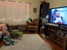 PXL_20201225_013305926.jpg