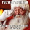 E6A89E2F-07C4-4239-80F8-1D15599EDD94.jpeg