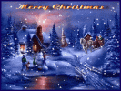 merryg-min.gif
