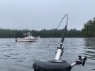 19ED7633-C1A1-47B6-8DE7-F82575DA1377.jpeg