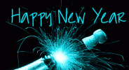 Happy-New-Year-2019-GIF-2.gif