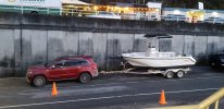20201228_164306.jpg