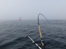17F30AD8-A7C9-46E6-AEDA-70BF16535D46.jpeg