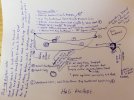 Hali Anchore System.jpg