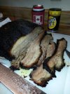 20201224_205218.jpg