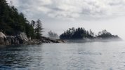 20150809_103329.jpg