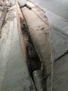 IMG_1477.jpg