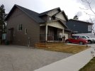 20170519_201452.jpg