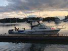 IMG_4328.jpeg