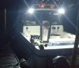 20160925_183119.jpg
