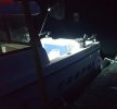 20160925_183141.jpg