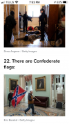028DEBEA-46A0-4516-8382-6A4B474CDA86.png