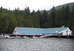 DSCF5181.JPG