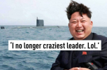 1610040404669.png