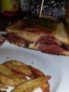 20210106_204419.jpg