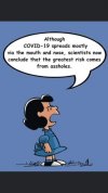 FB_IMG_1610084927841.jpg