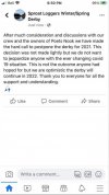 3FB9E1AC-2F6C-4935-B1D6-6EFCC36276D0.jpeg