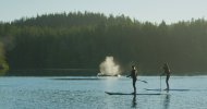 D4044E70-20F3-4636-99B9-DEA32F1D92C5.jpeg