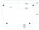 E-TEC_40HP_Boat_Transom.jpg
