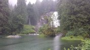 FB_IMG_1611097020039.jpg