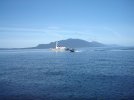 DSC09336.JPG