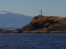 DSC06067.JPG