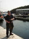 DSC08589.JPG