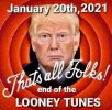 ADD4DA25-616F-4EDF-8842-D76C503EFA4F.jpeg