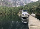 IMG_6002.JPG