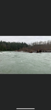 593170BF-562B-4079-B5BE-036EDB70F592.png