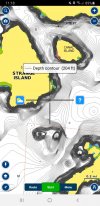 Screenshot_20210123-111801_Boating.jpg