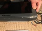 thumbnail_IMG_4080.jpg