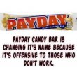 Payday Candy.jpeg
