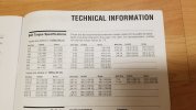 20210126_185626.jpg