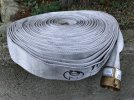 firehose.jpg
