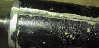 another groove on strg cylinder.jpeg
