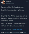 1611887096607.png