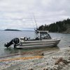 IMG_20210124_094325_903.jpg