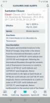 Screenshot_20210201-181100_FishingBC.jpg